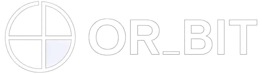 OR_BIT